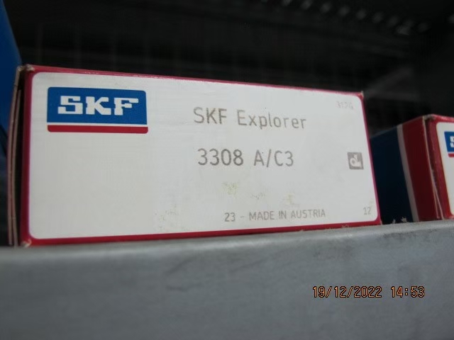 SKF Photo 71